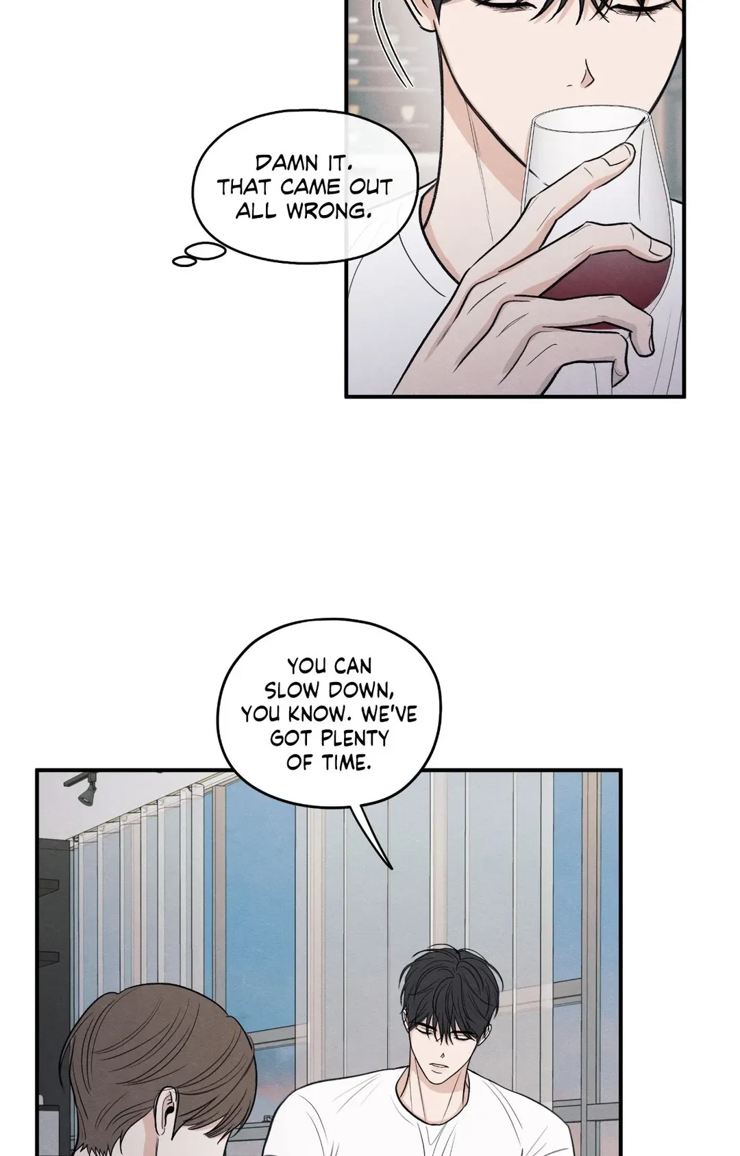 Chapter 79, page 35