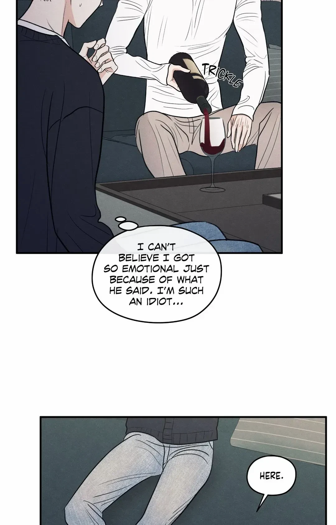 Chapter 79, page 36