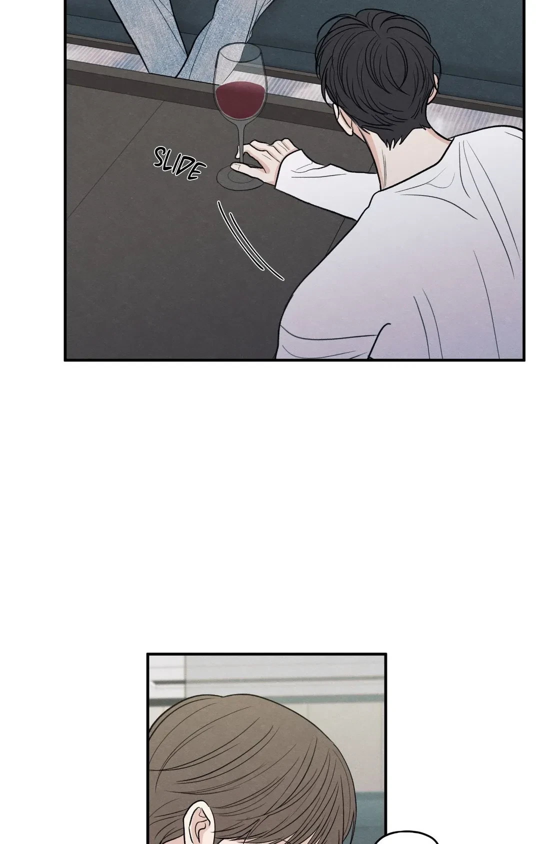 Chapter 79, page 37