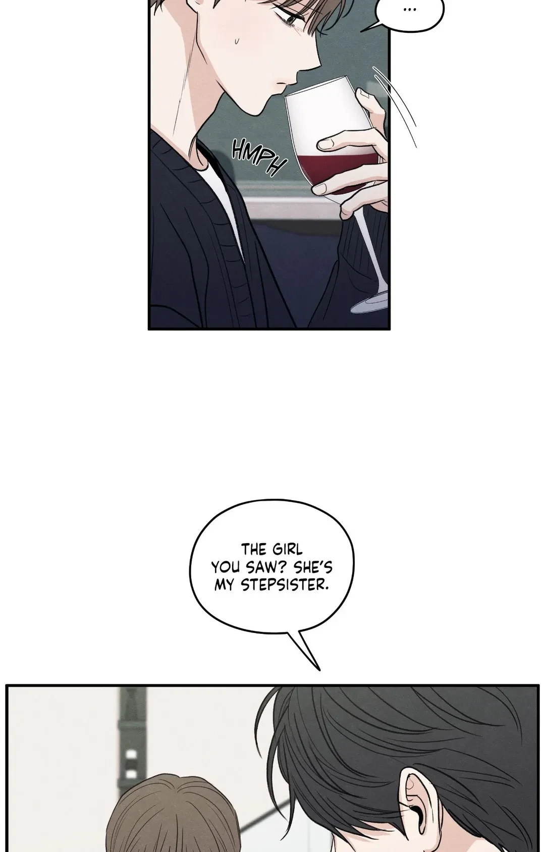 Chapter 79, page 38