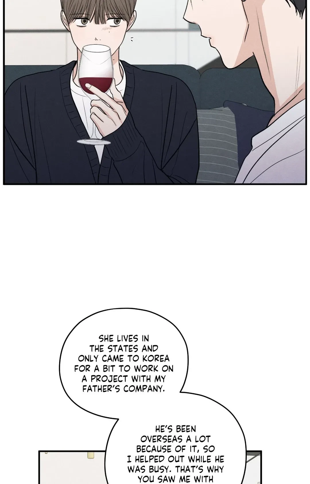 Chapter 79, page 39