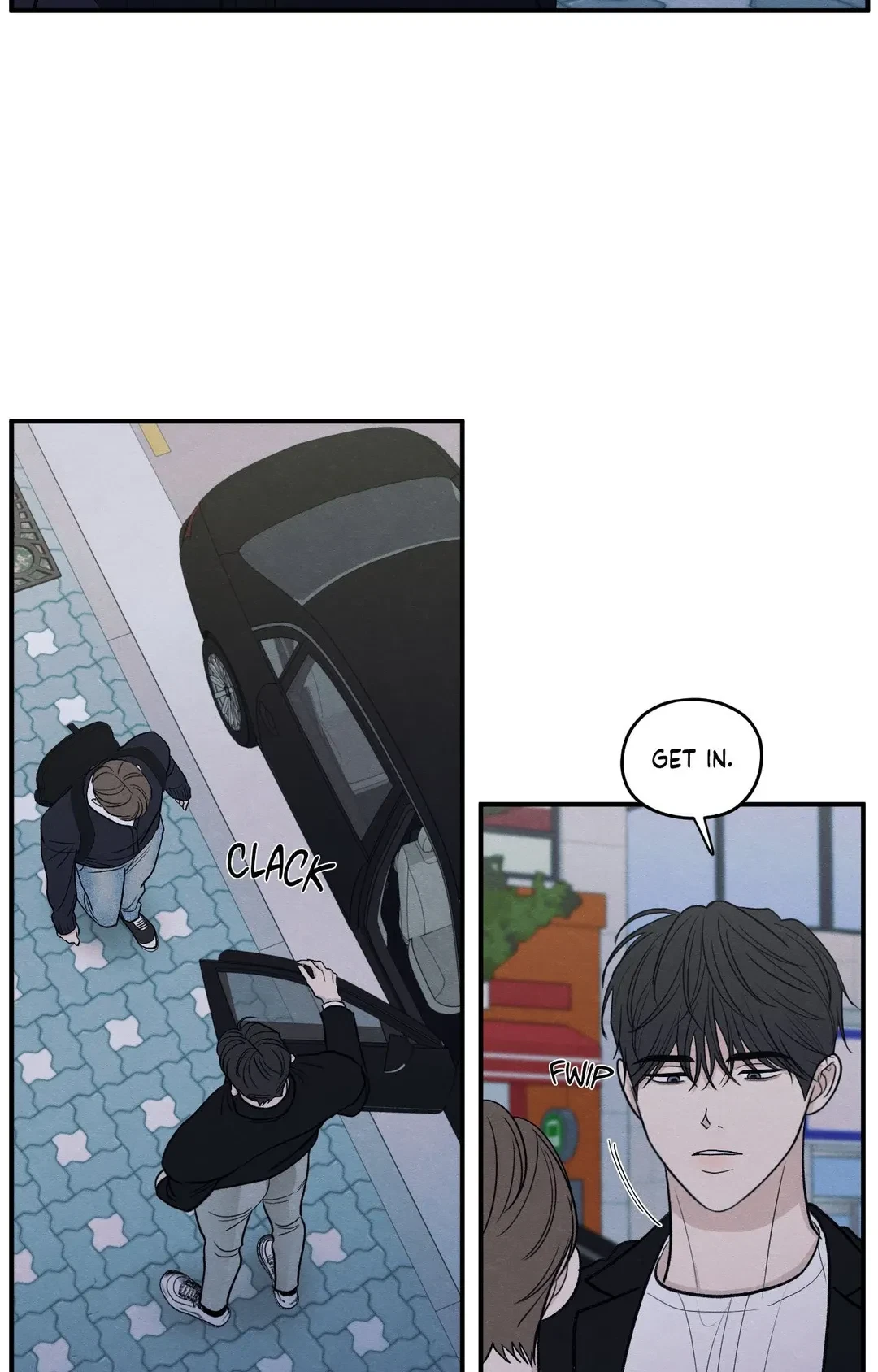 Chapter 79, page 4