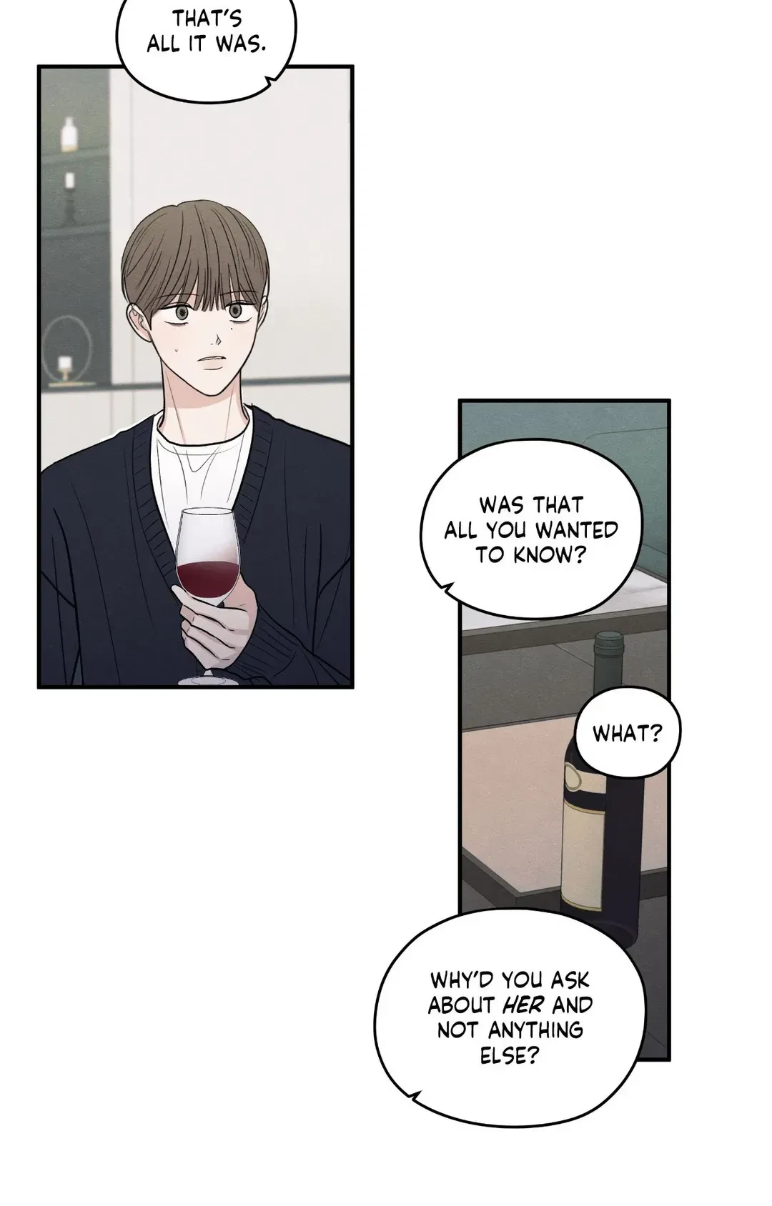 Chapter 79, page 41