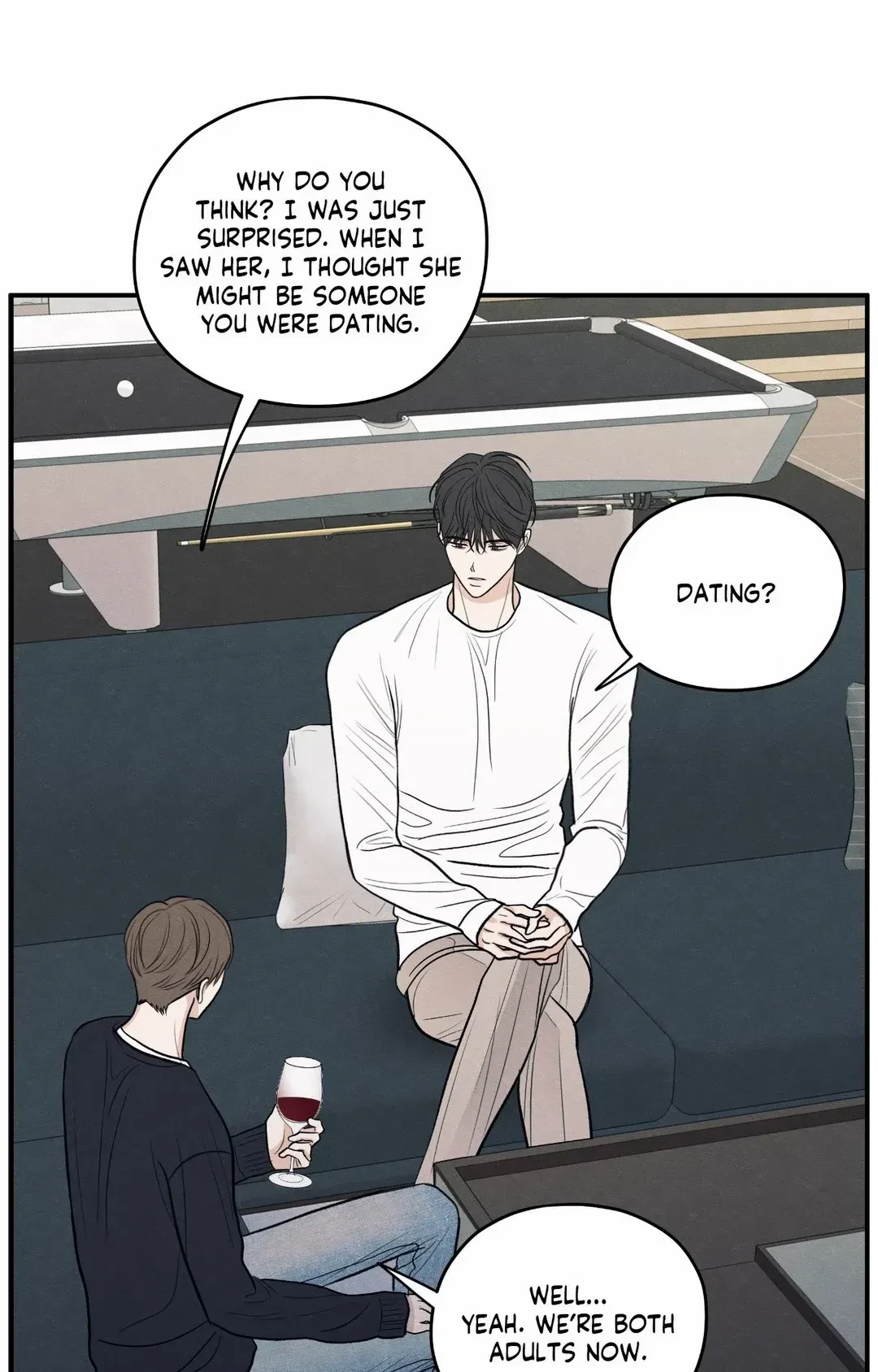 Chapter 79, page 42