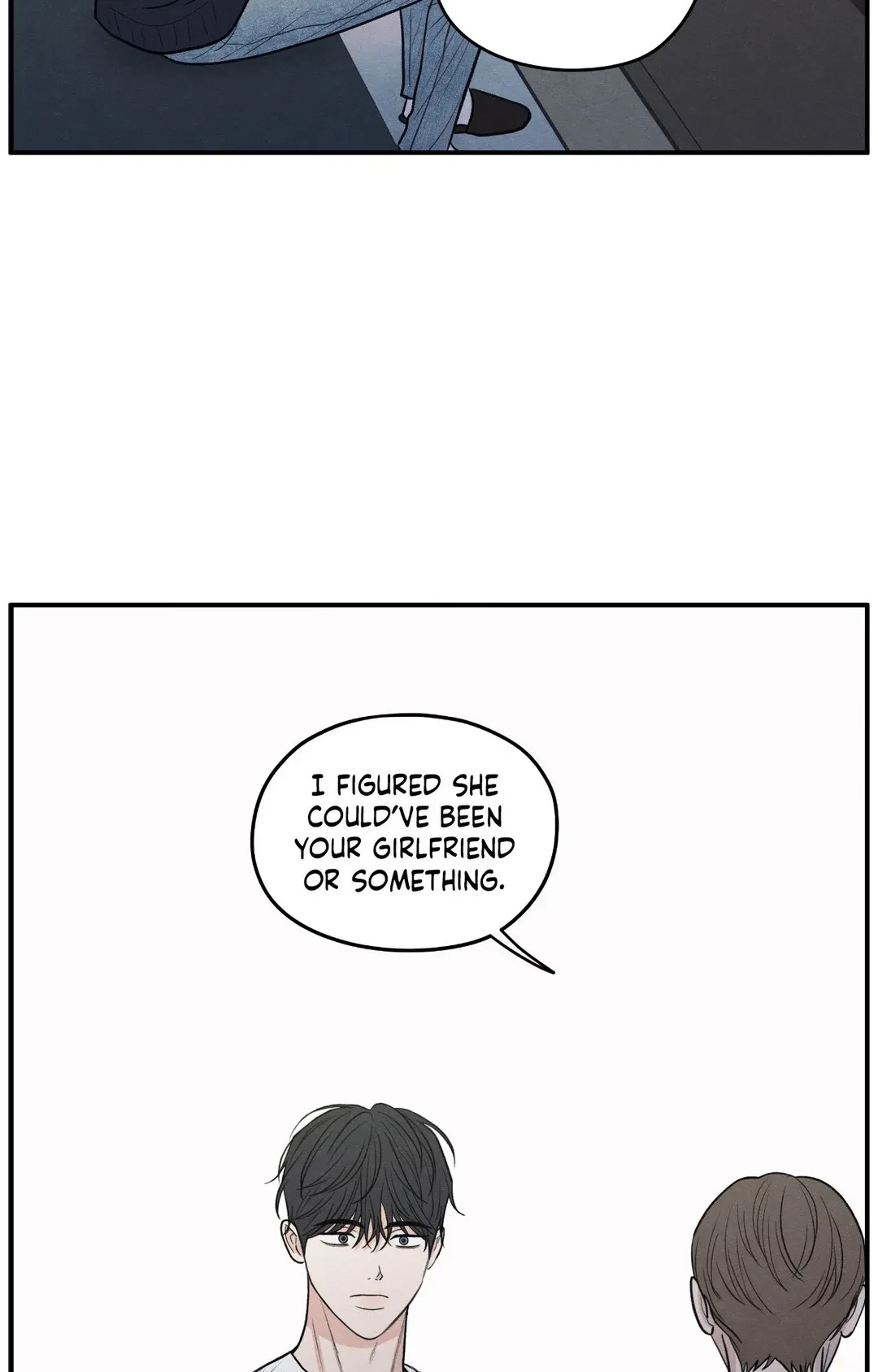 Chapter 79, page 43