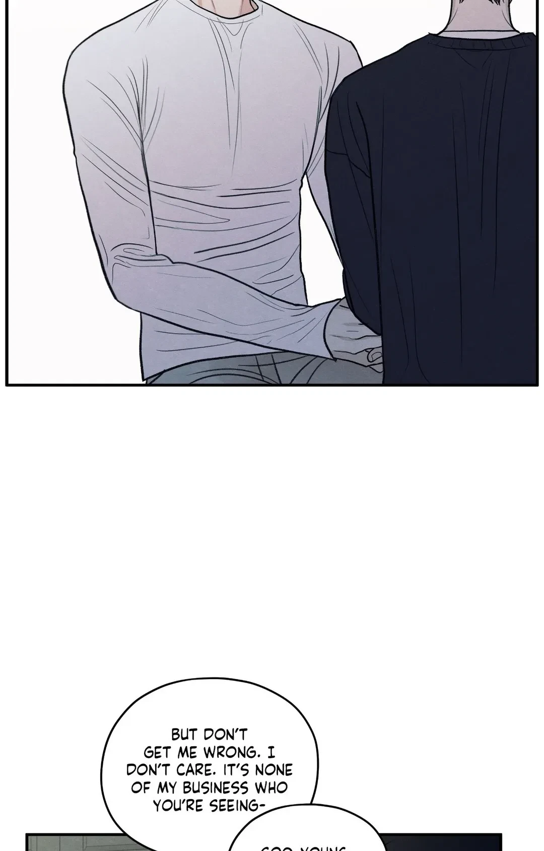Chapter 79, page 44