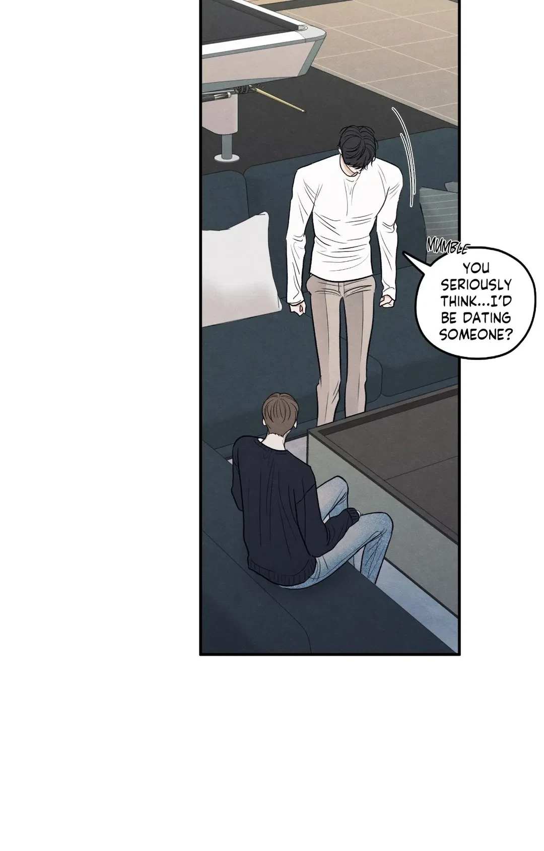 Chapter 79, page 46