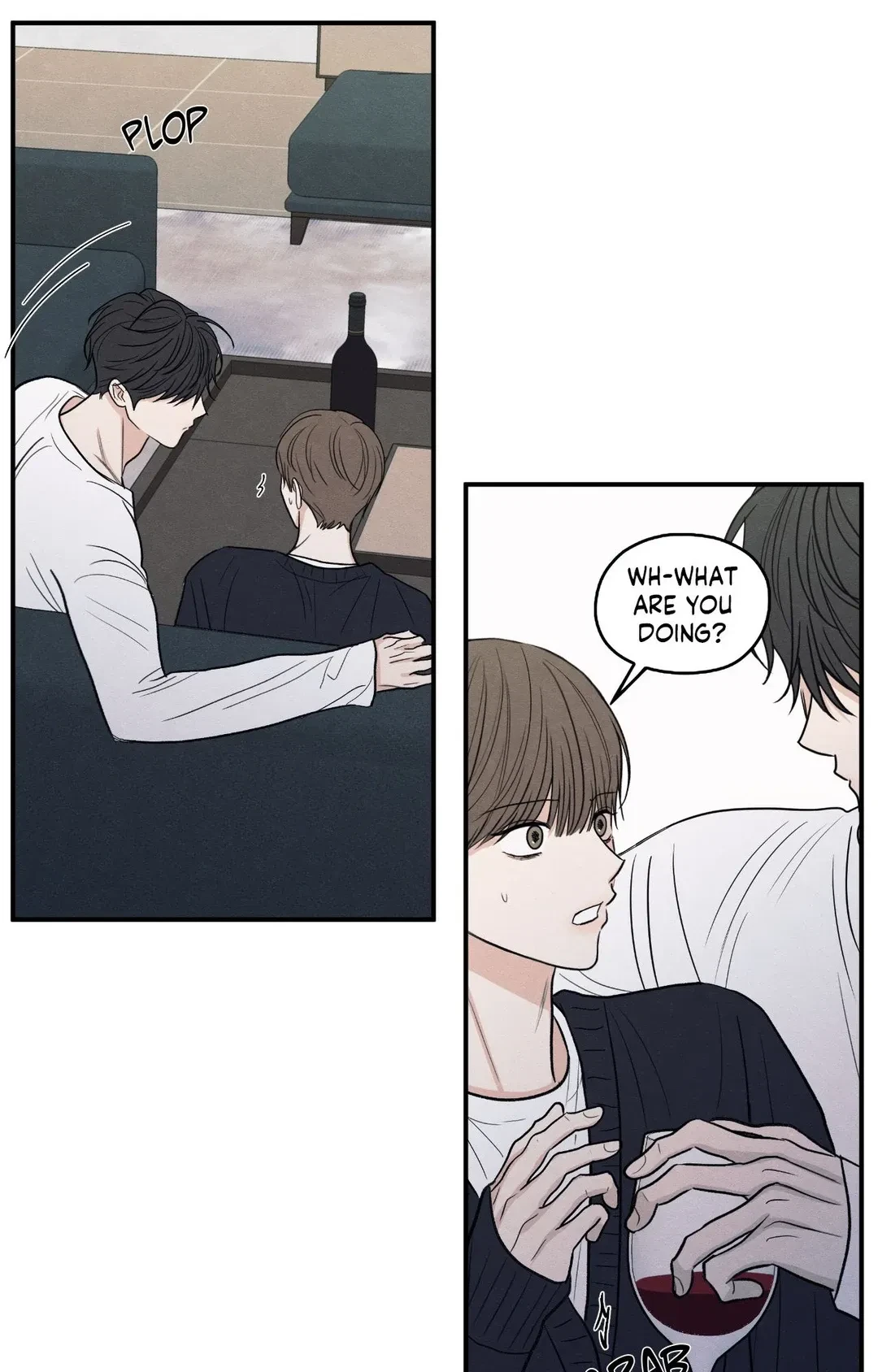 Chapter 79, page 47