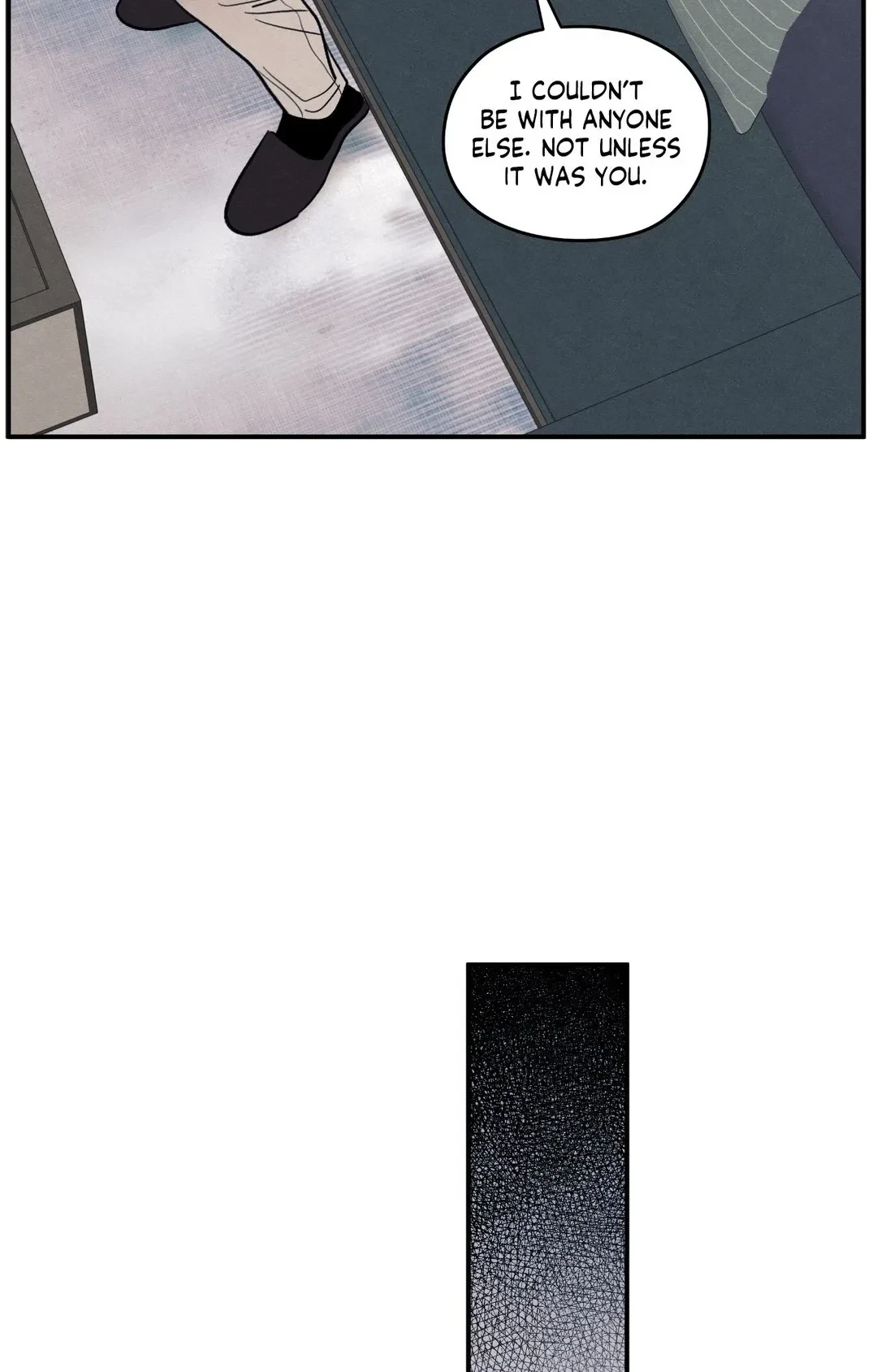 Chapter 79, page 49