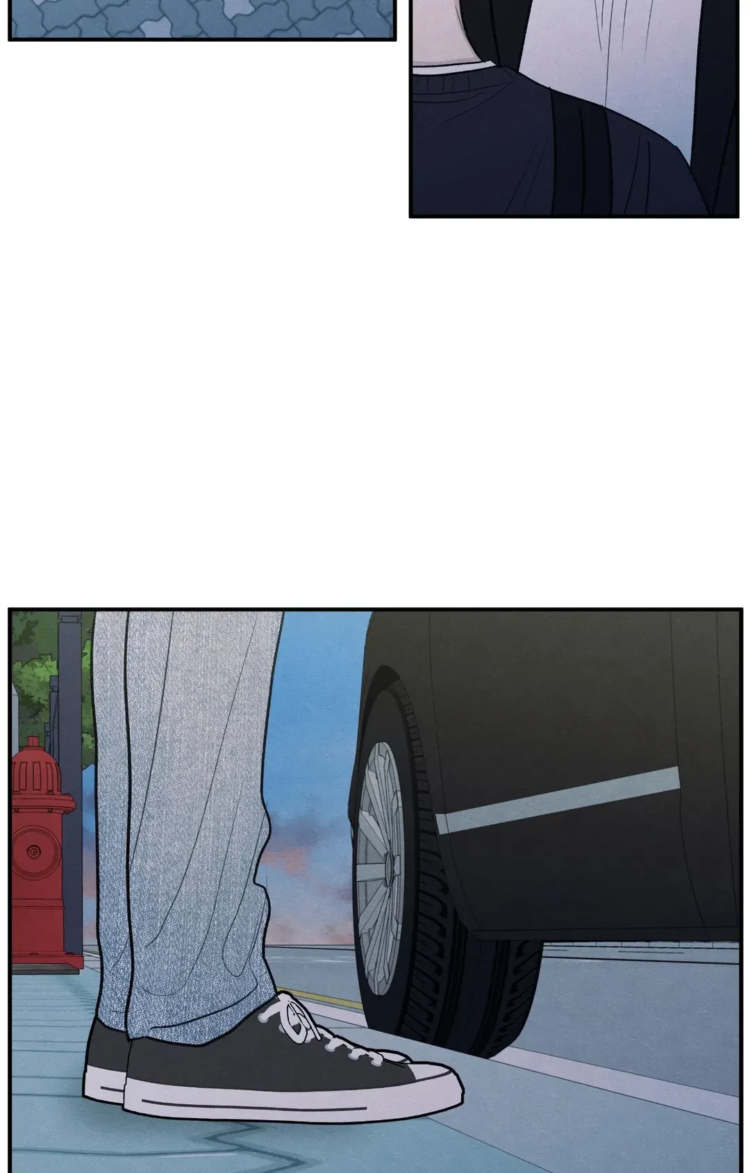 Chapter 79, page 5