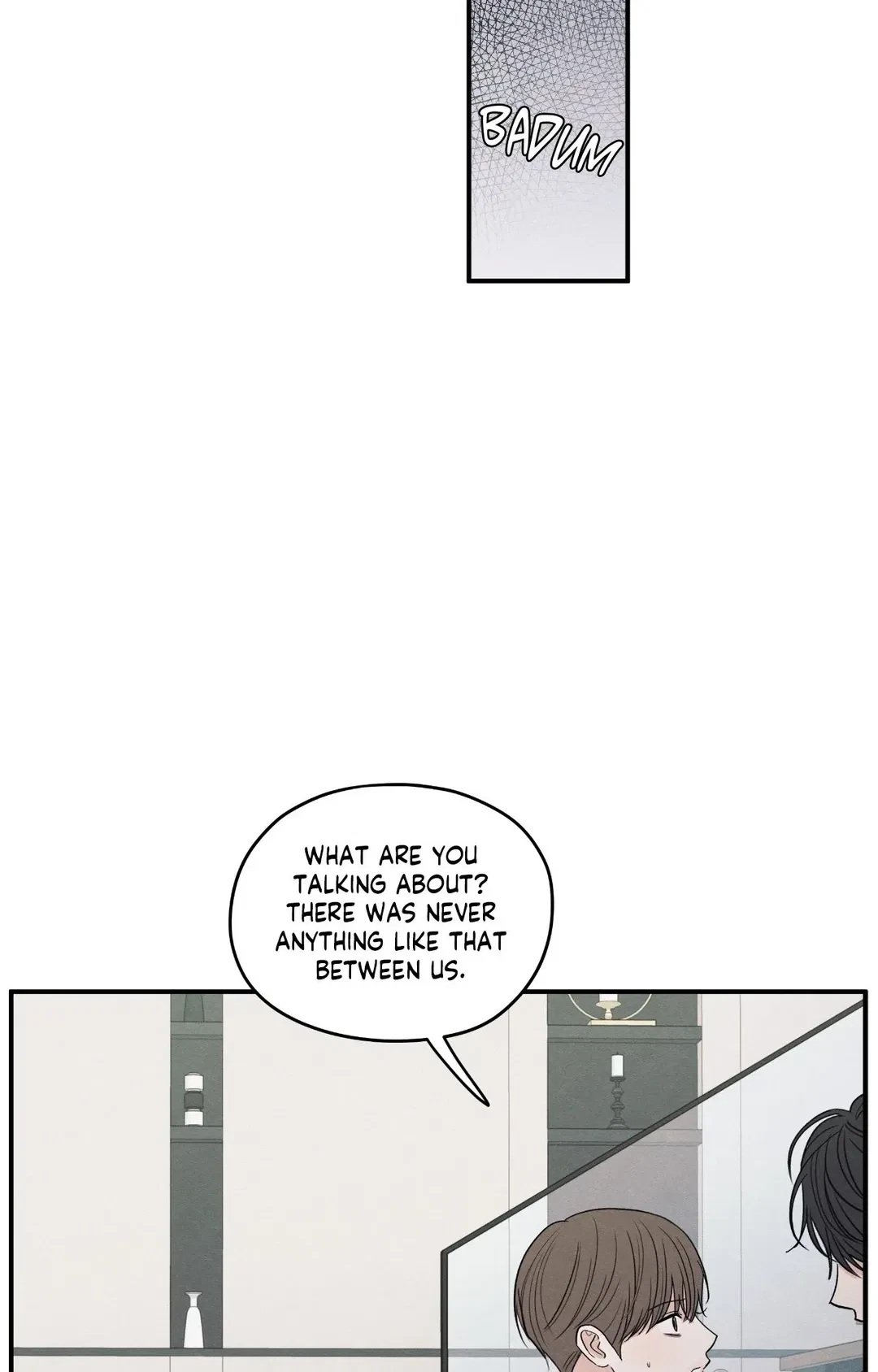 Chapter 79, page 50