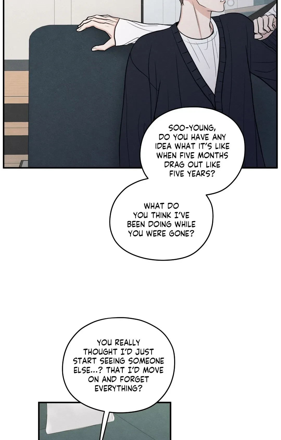 Chapter 79, page 51