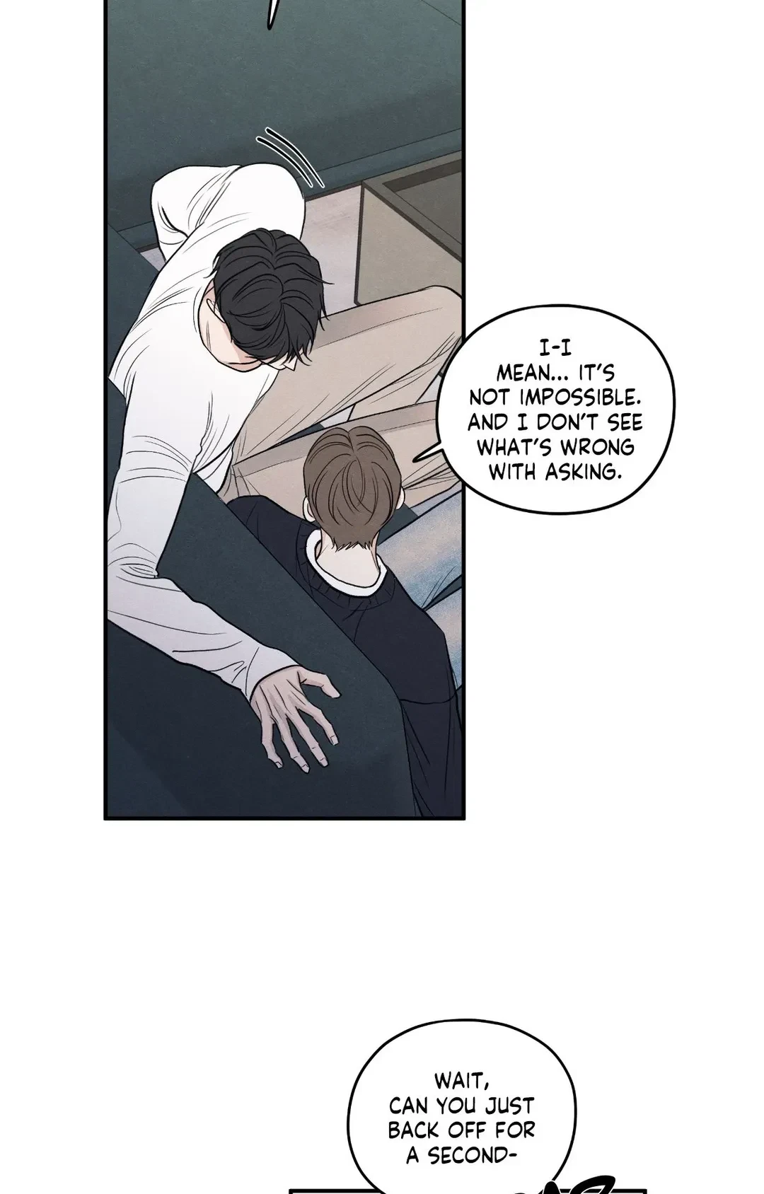 Chapter 79, page 52
