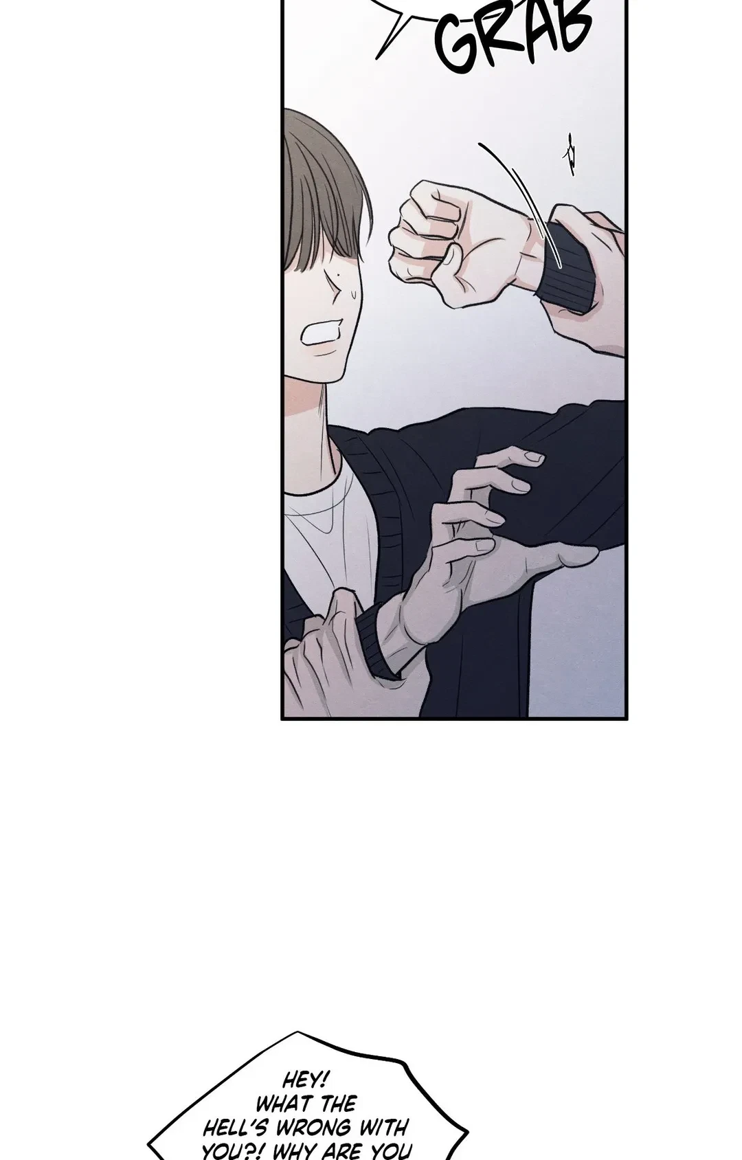Chapter 79, page 53