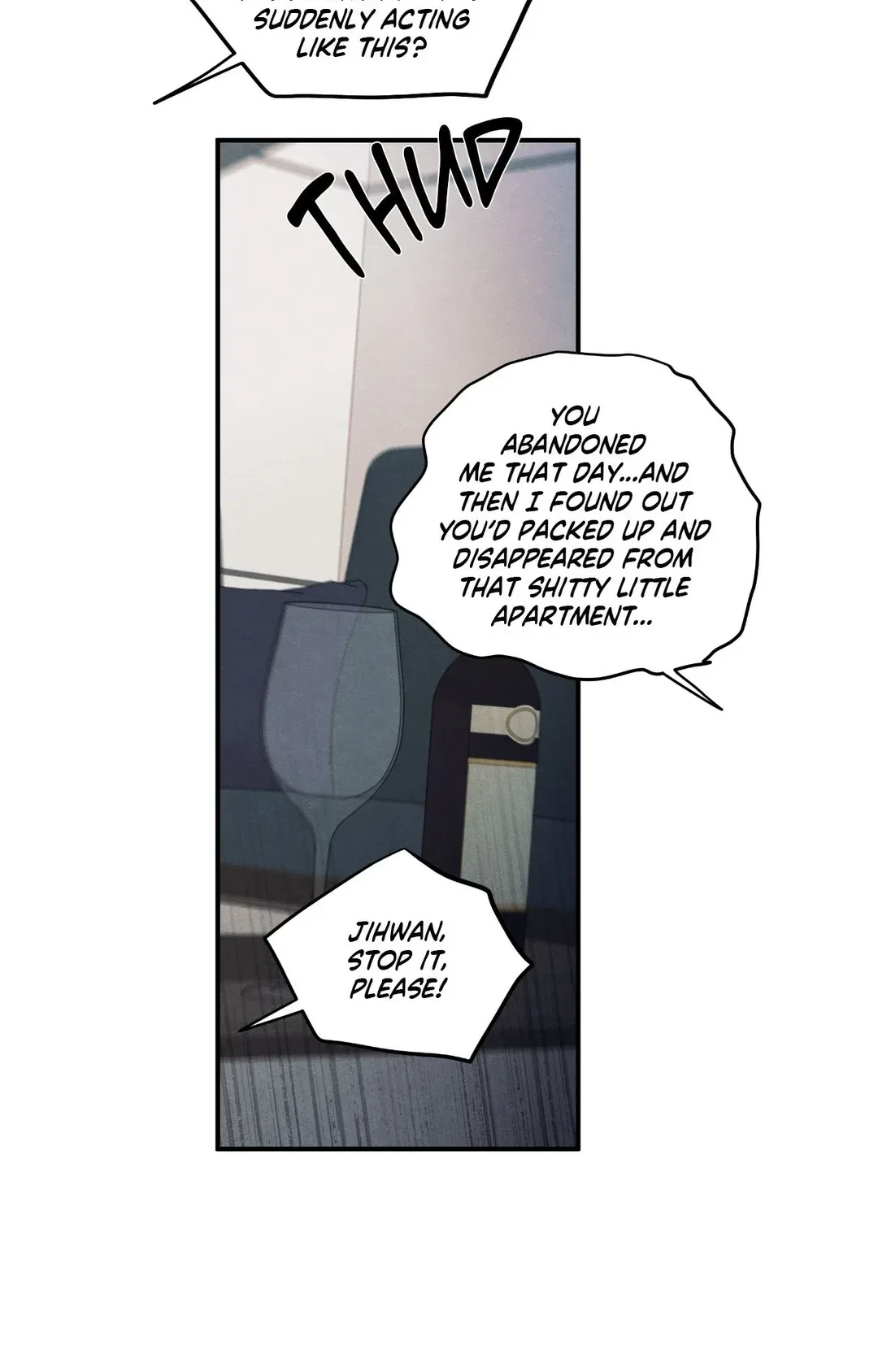 Chapter 79, page 54