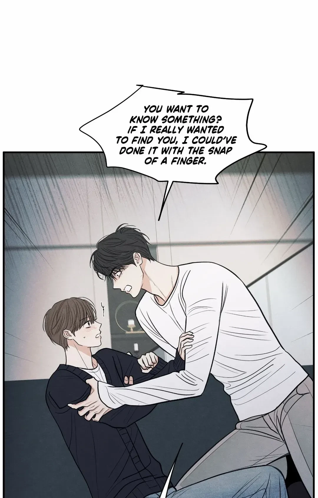 Chapter 79, page 55