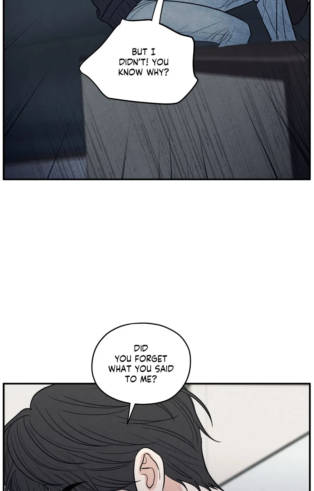 Chapter 79, page 56