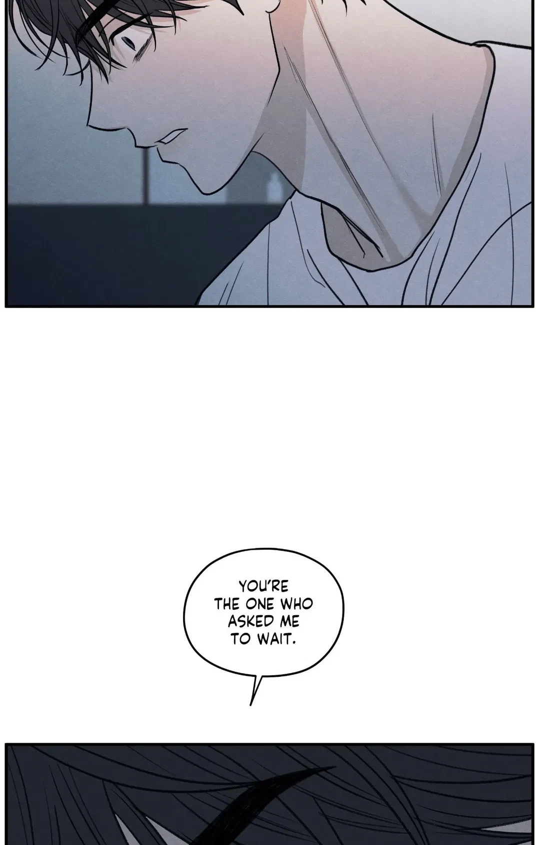 Chapter 79, page 57