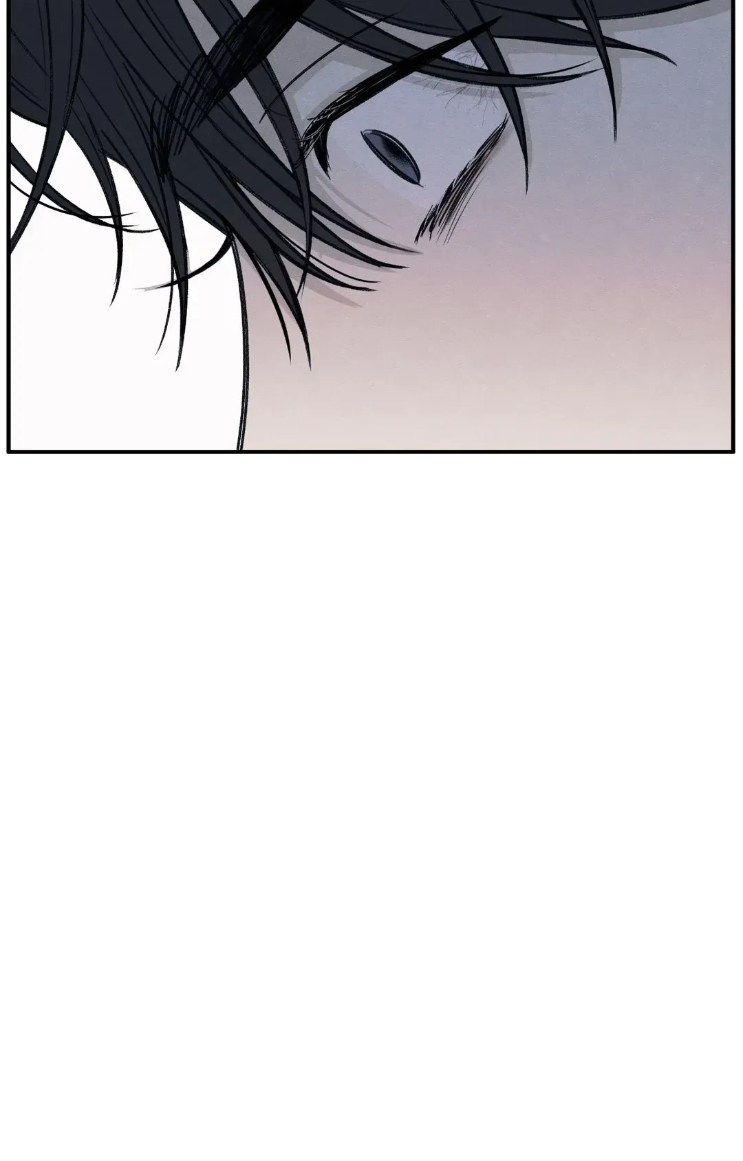 Chapter 79, page 58