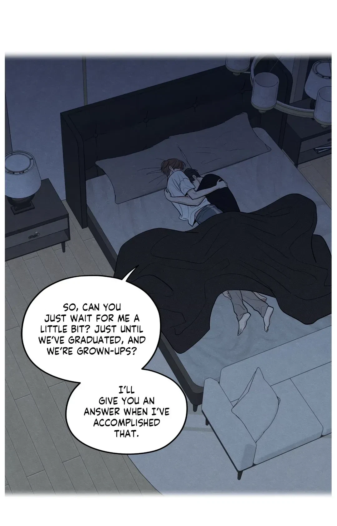 Chapter 79, page 59