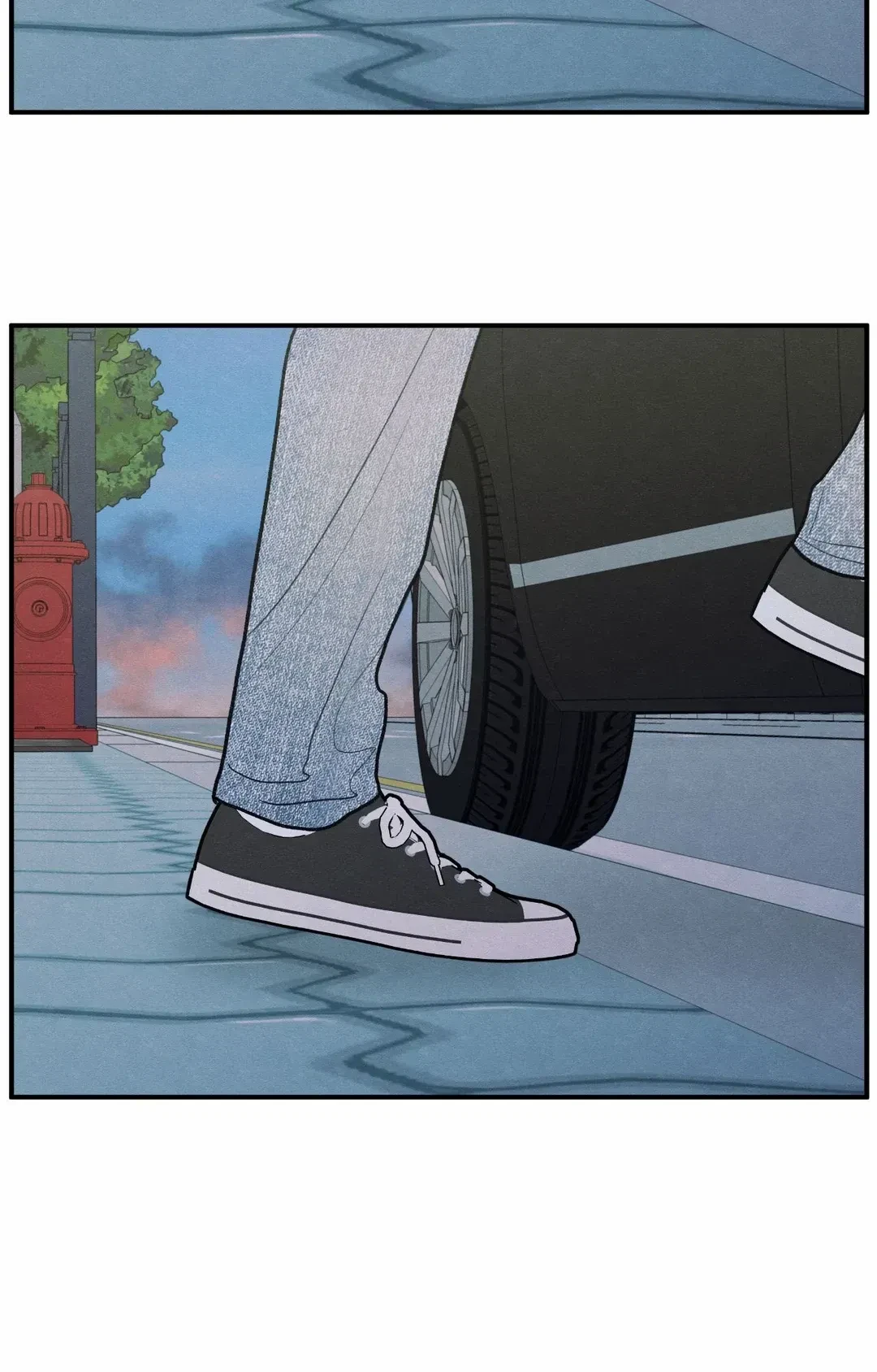 Chapter 79, page 6
