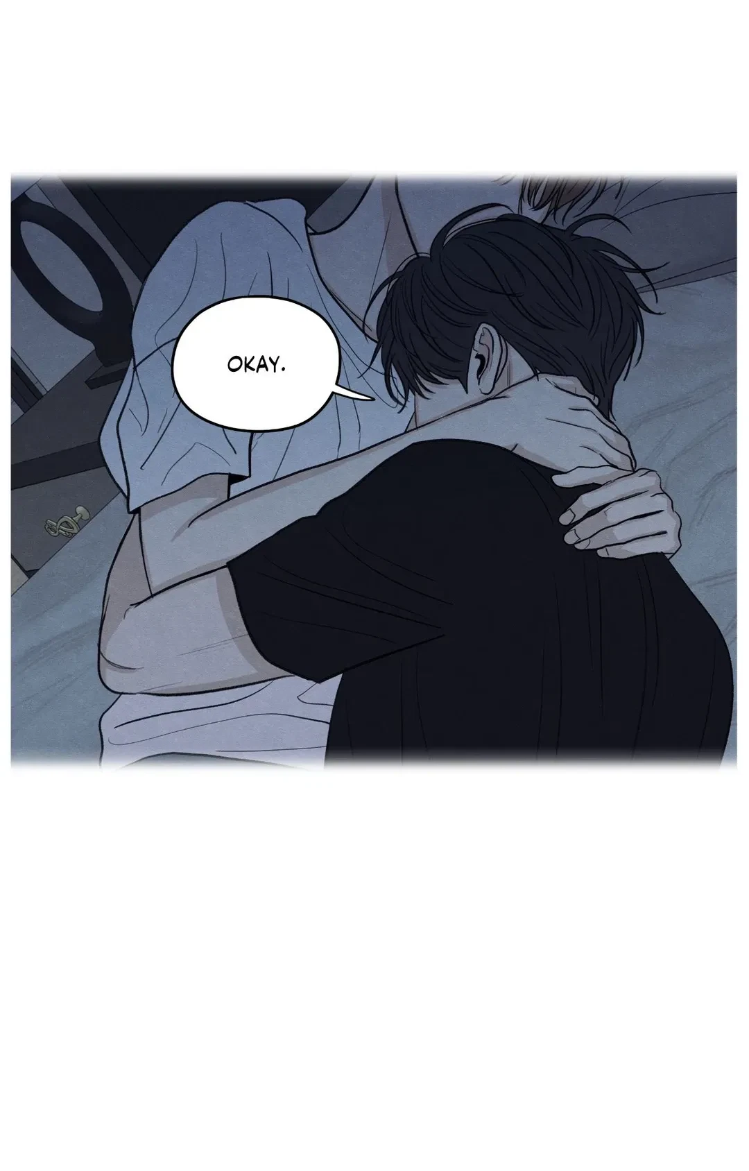 Chapter 79, page 60
