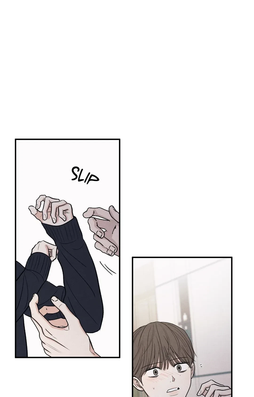 Chapter 79, page 61