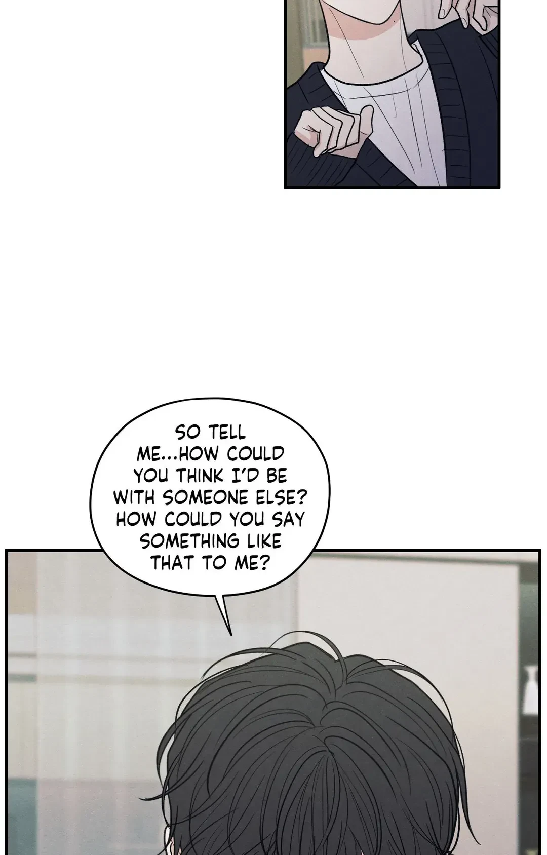 Chapter 79, page 62