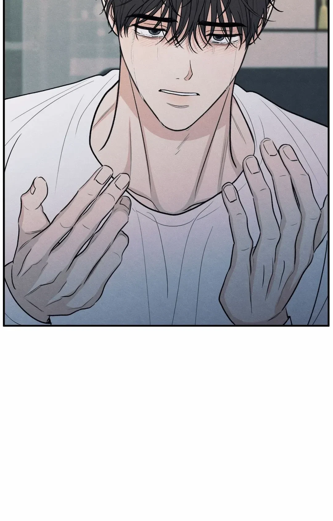 Chapter 79, page 63