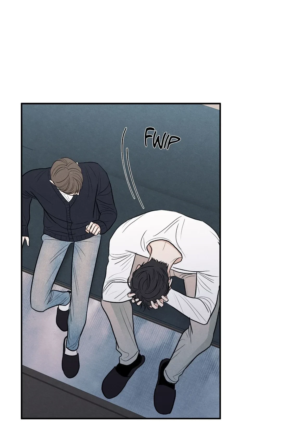 Chapter 79, page 64