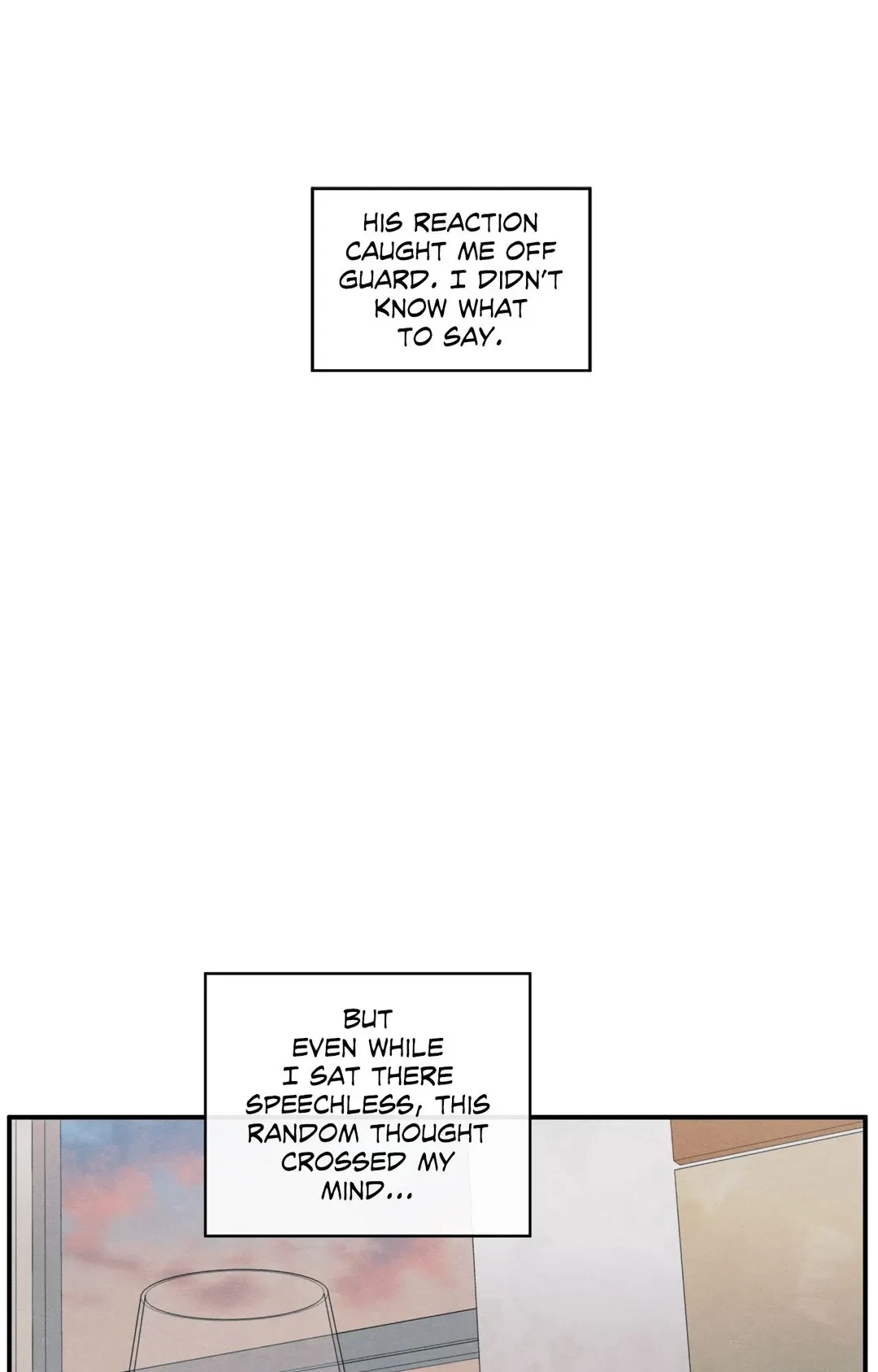 Chapter 79, page 66
