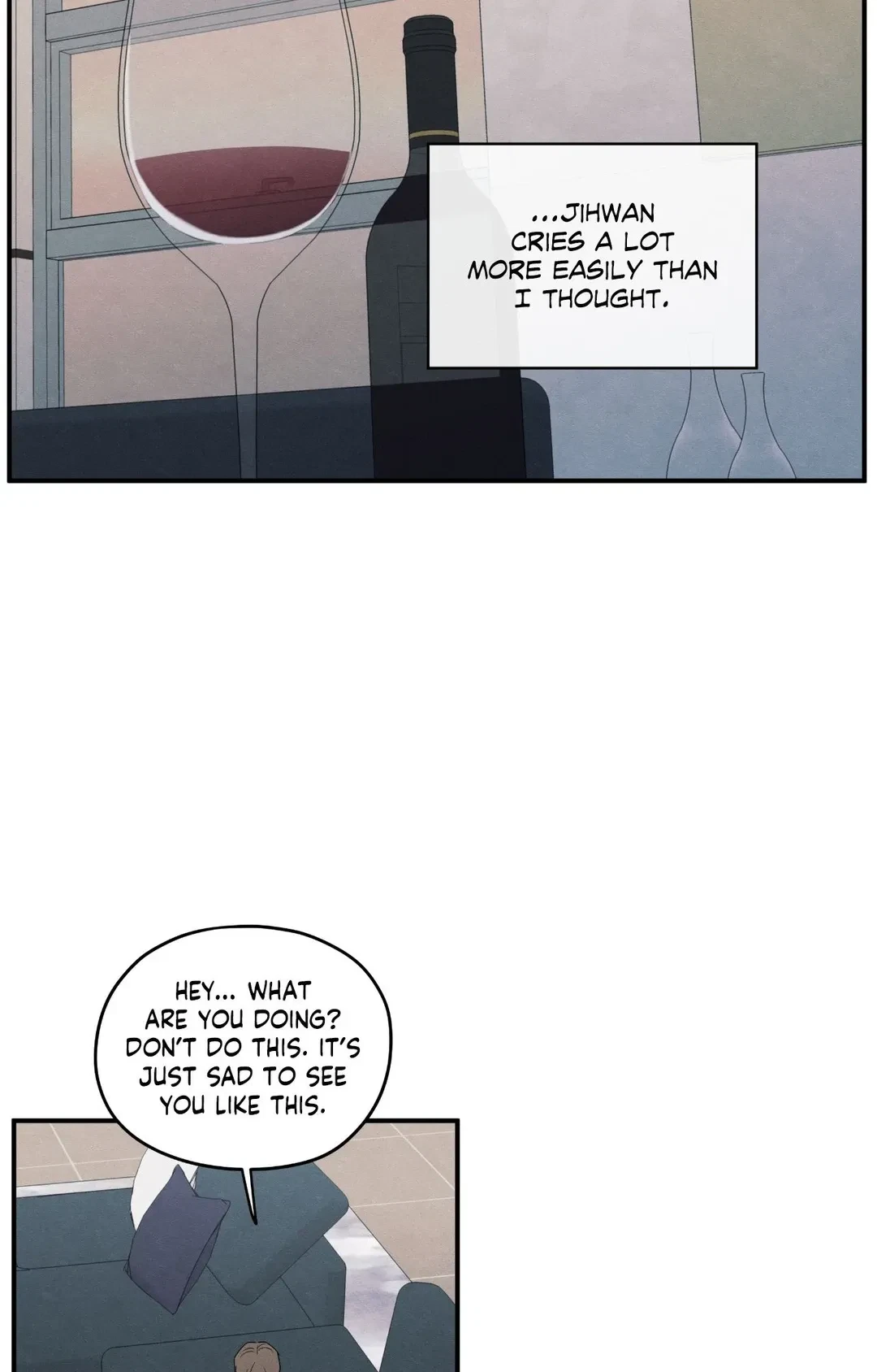 Chapter 79, page 67