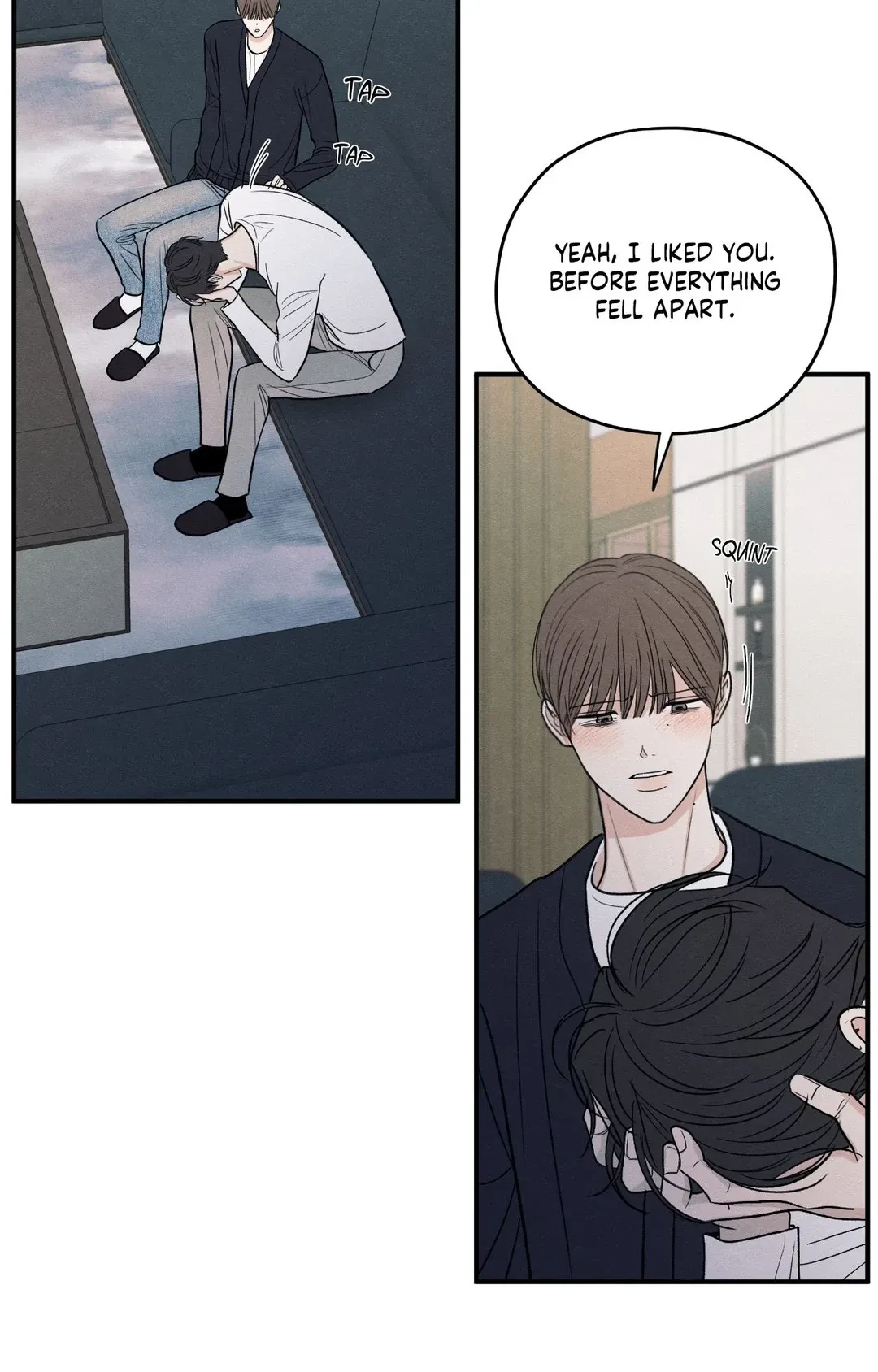 Chapter 79, page 68