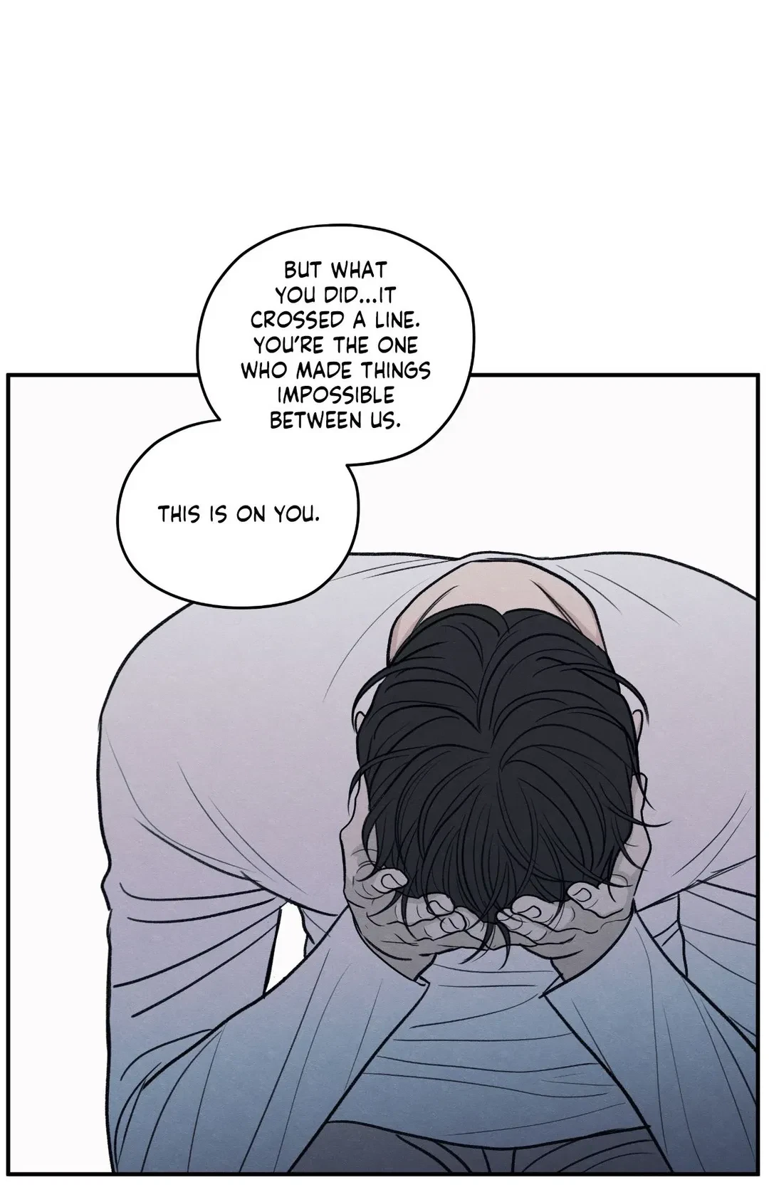 Chapter 79, page 69