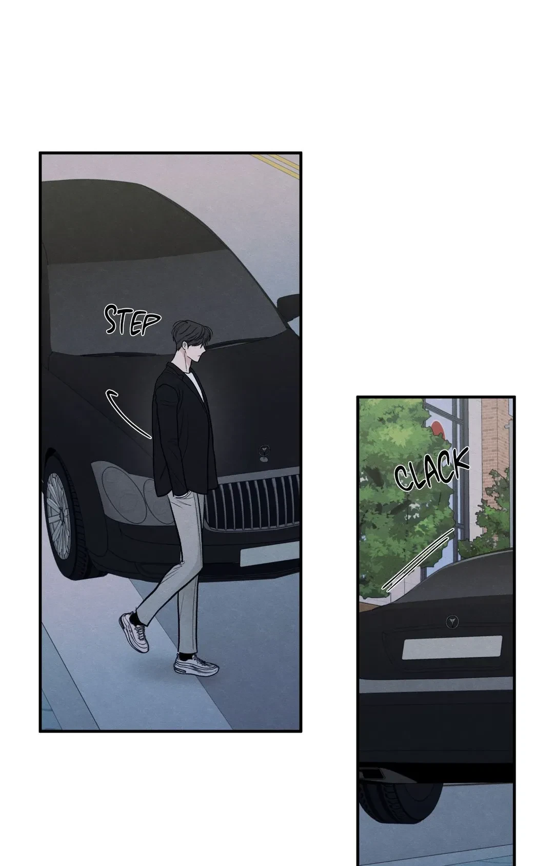 Chapter 79, page 7