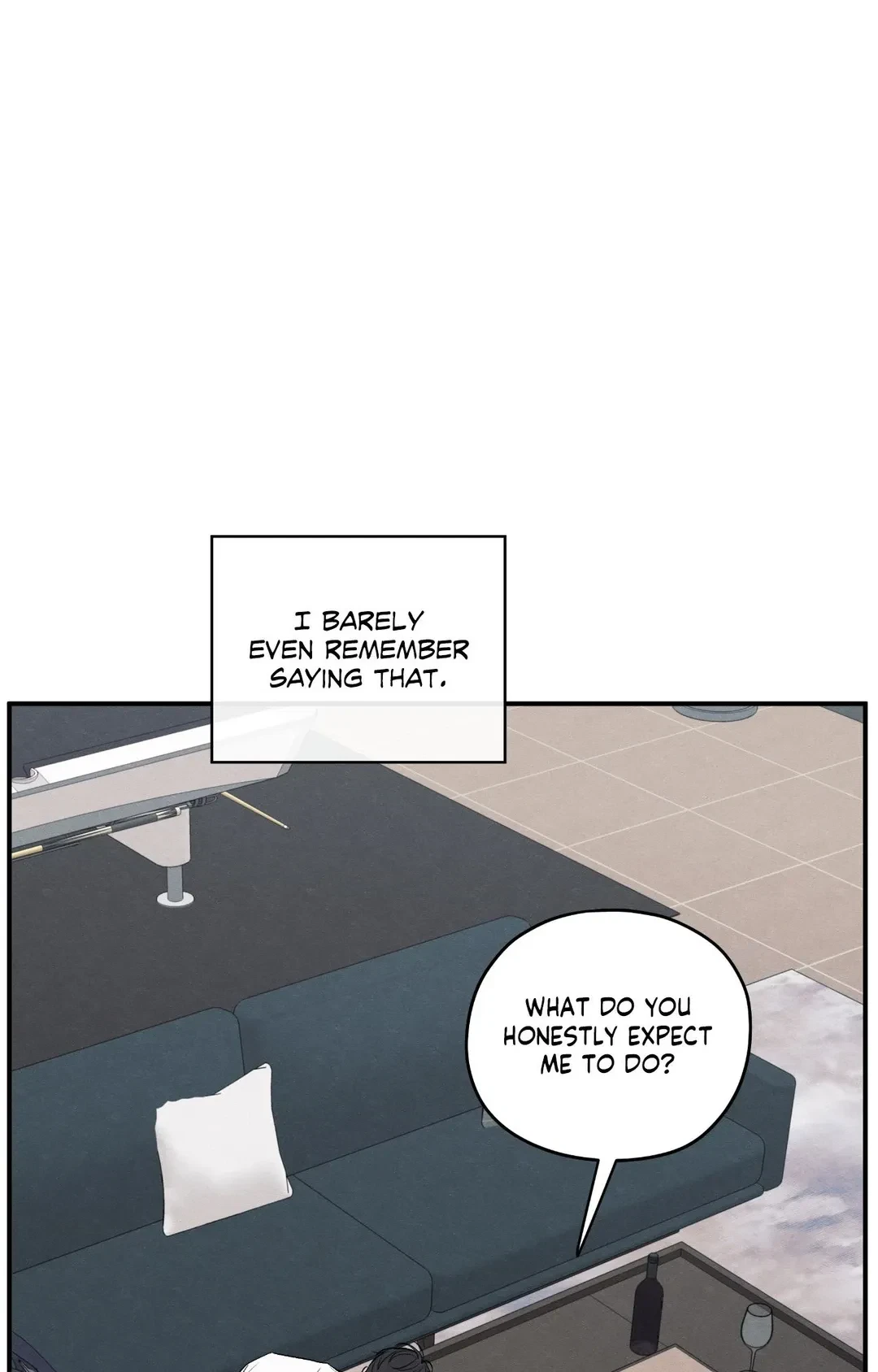 Chapter 79, page 70