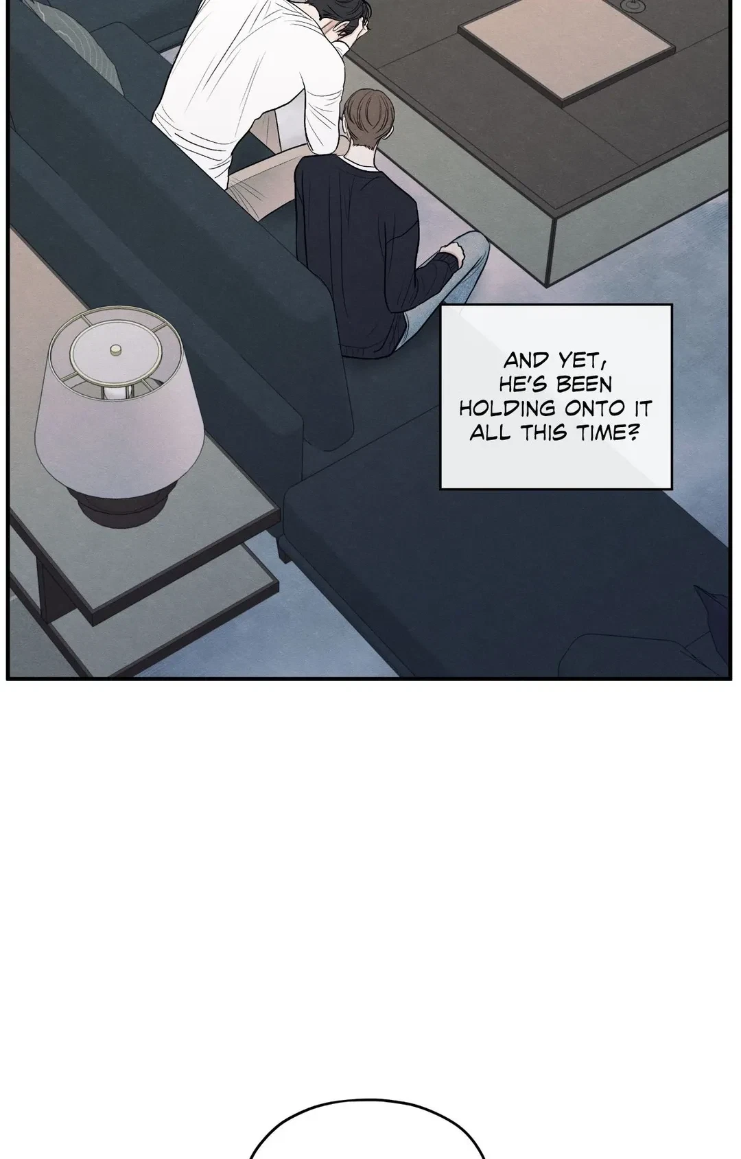 Chapter 79, page 71