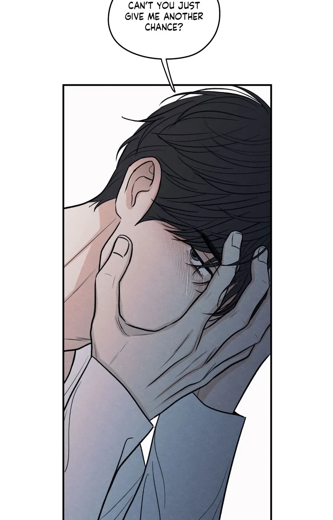 Chapter 79, page 72