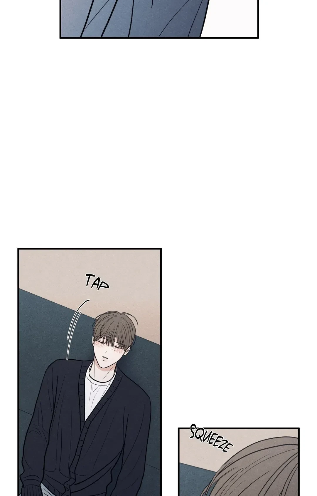 Chapter 79, page 73