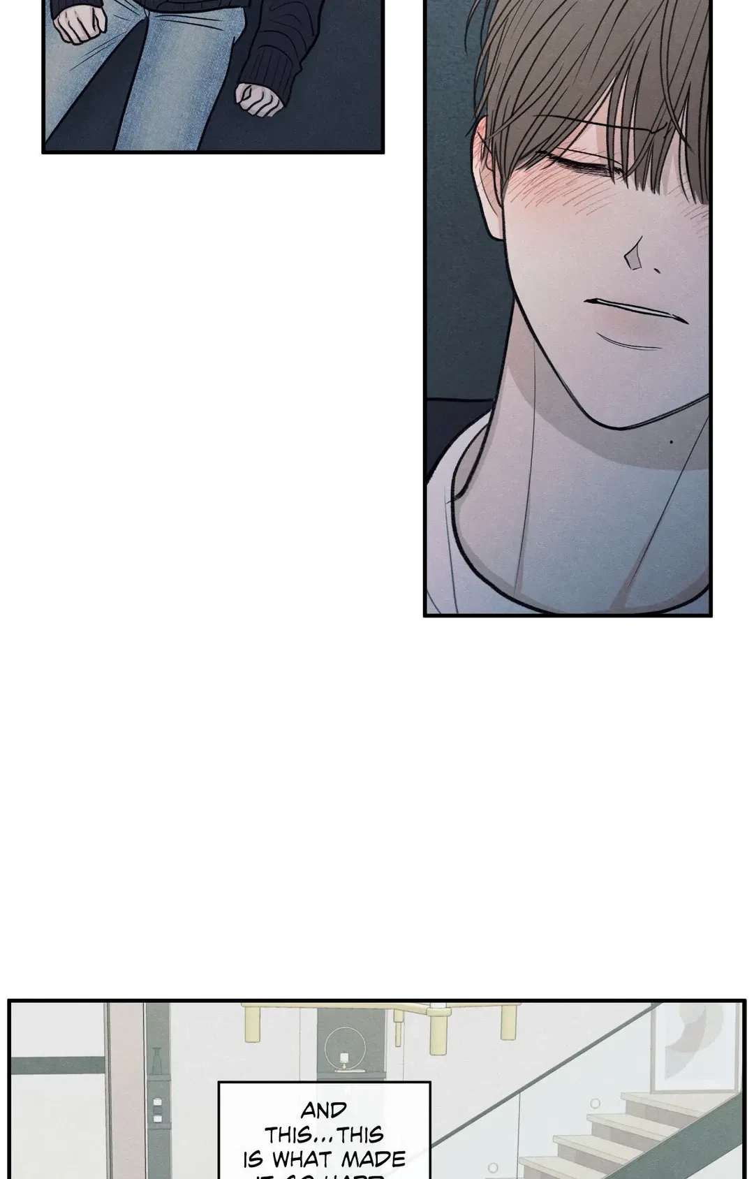 Chapter 79, page 74