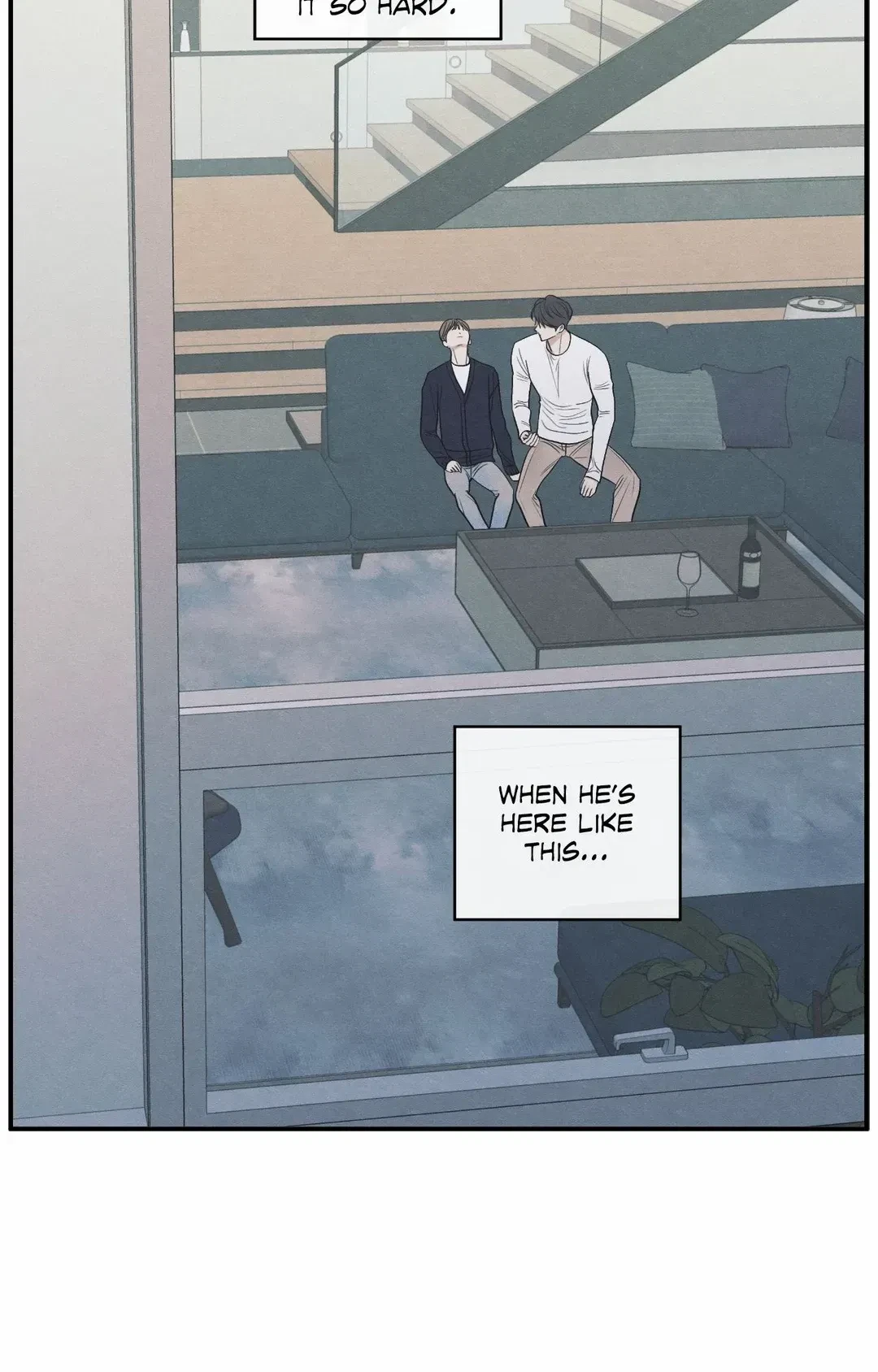 Chapter 79, page 75