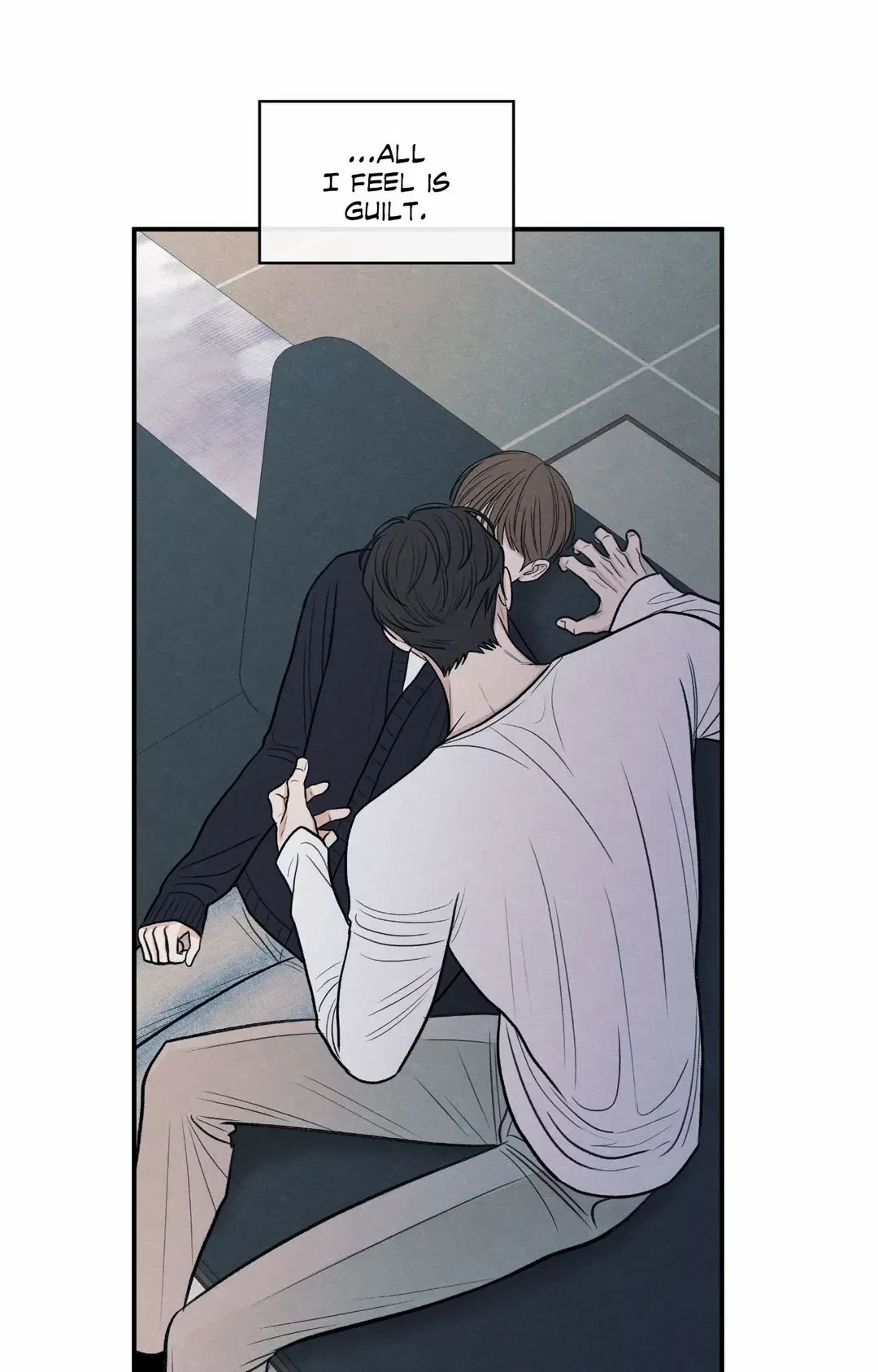 Chapter 79, page 76