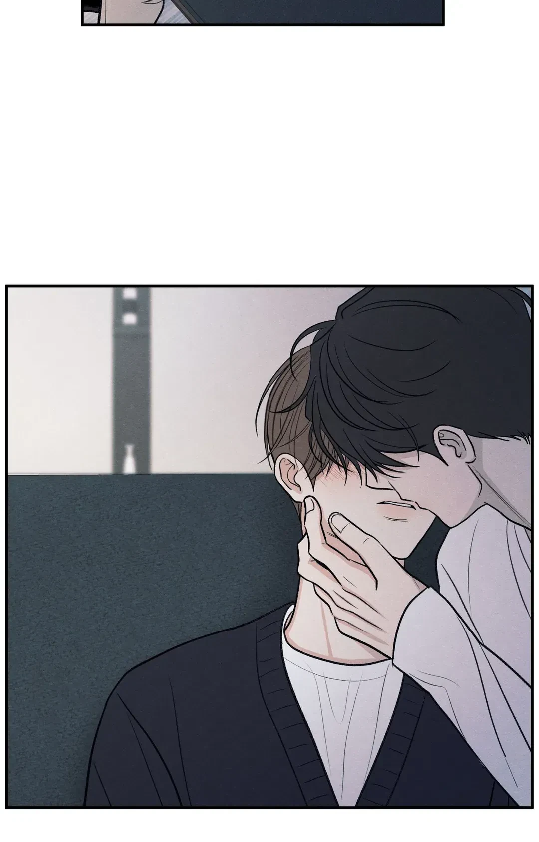 Chapter 79, page 77