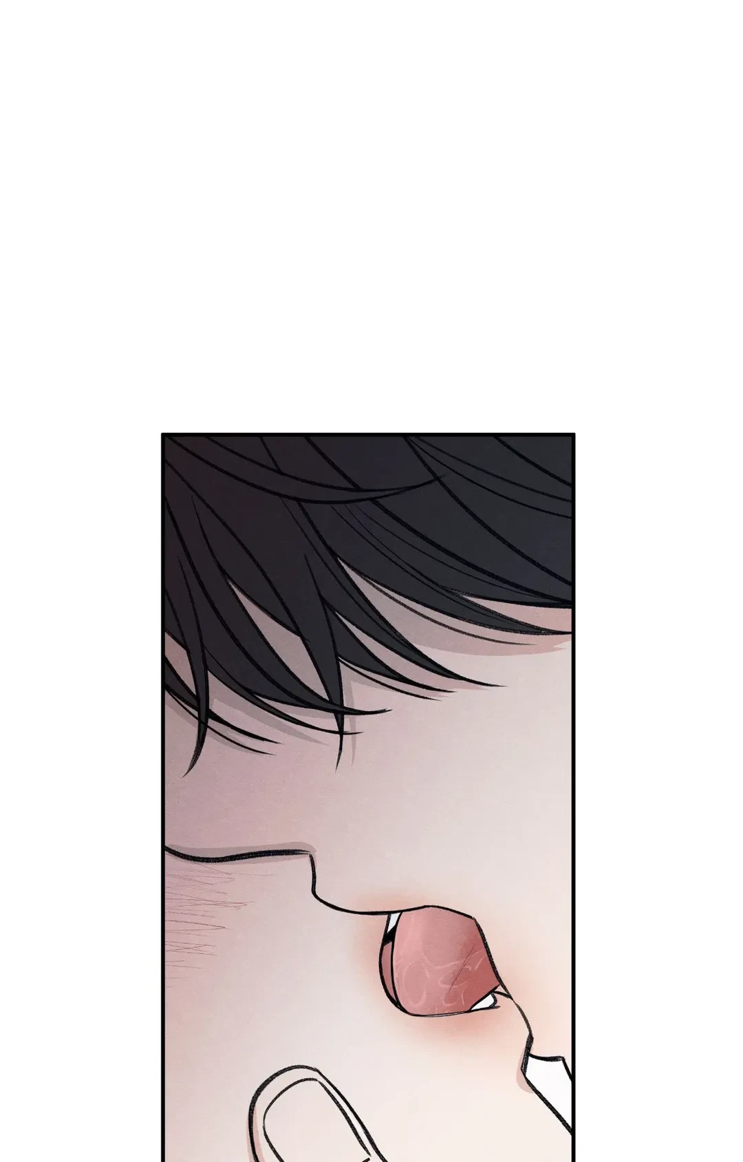 Chapter 79, page 78
