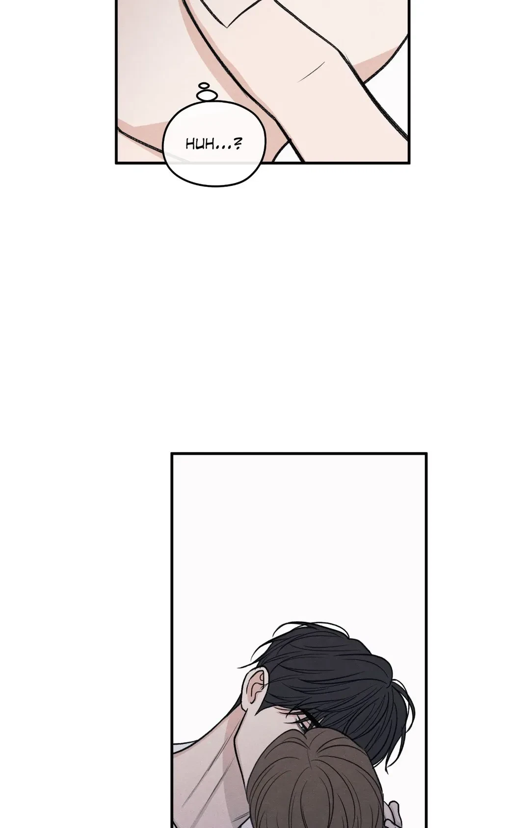 Chapter 79, page 79