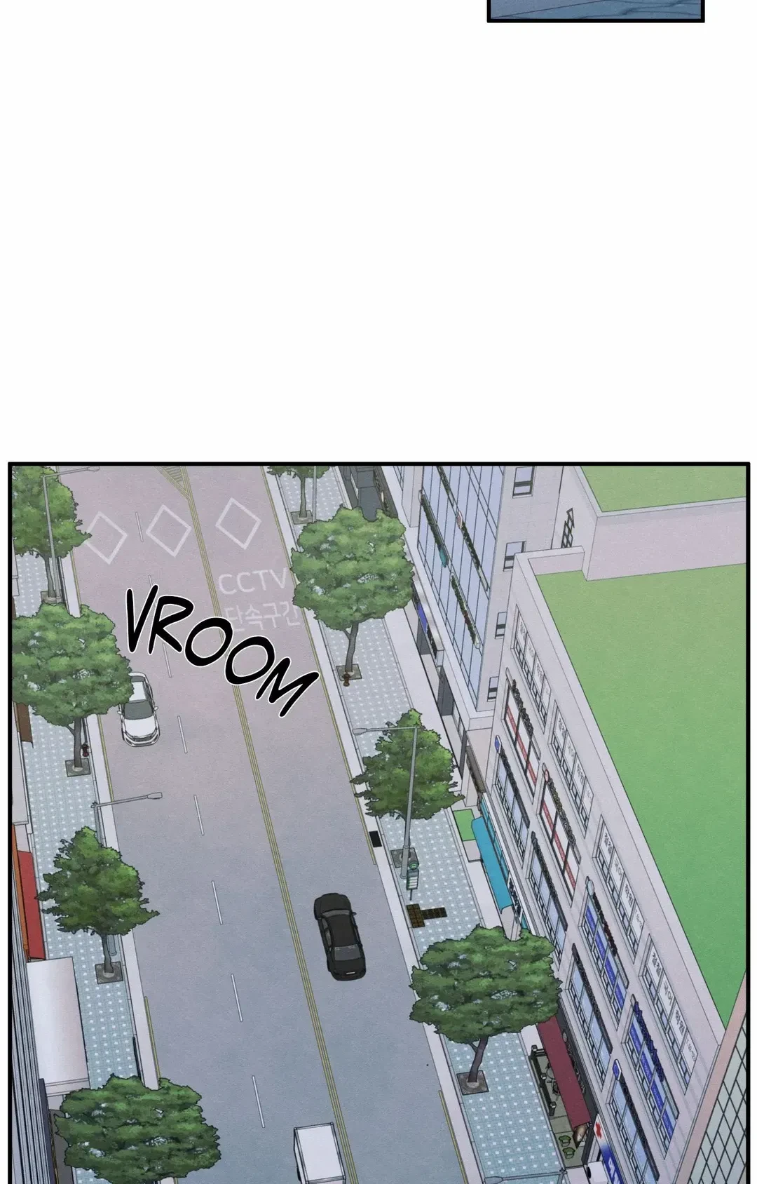 Chapter 79, page 8