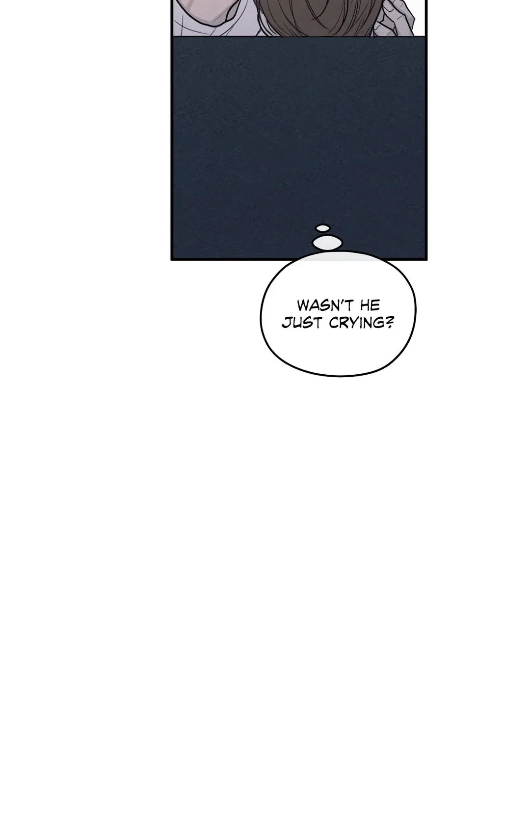 Chapter 79, page 80