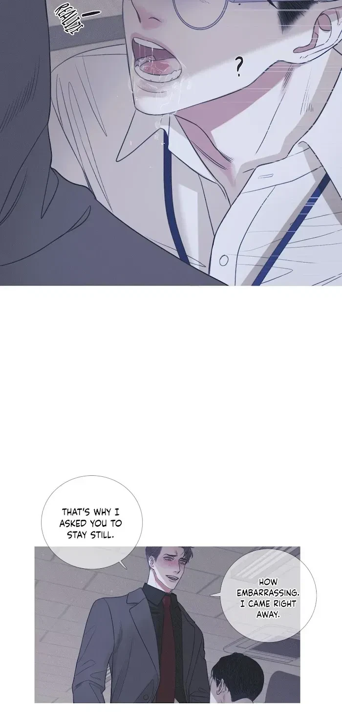 Chapter 4.4, page 10