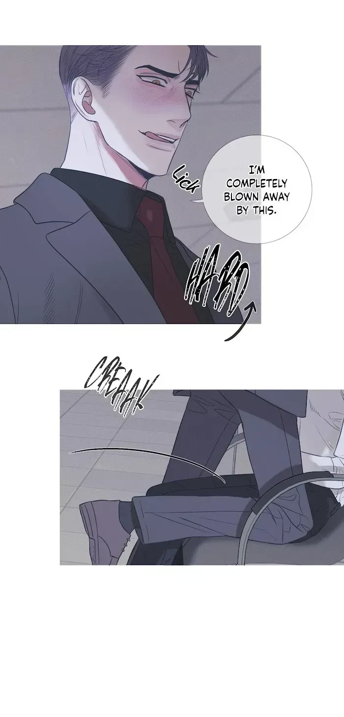 Chapter 4.4, page 12