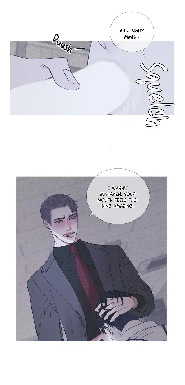 Chapter 4.4, page 13